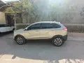 Сахара ВАЗ (Lada) XRAY 2021 года, КПП Вариатор, в Наманган за 9 900 y.e. id6617192