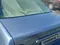 Chevrolet Nexia 2, 4 позиция SOHC 2015 года, КПП Механика, в Нукус за ~5 974 y.e. id5194861