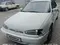 Hyundai Lantra 1995 yil, shahar Toshkent uchun 3 500 у.е. id4988389