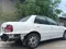 Hyundai Lantra 1995 yil, shahar Toshkent uchun 3 500 у.е. id4988389
