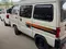 Chevrolet Damas 2011 года, в Бухара за 4 400 y.e. id6194146
