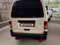 Chevrolet Damas 2011 года, в Бухара за 4 400 y.e. id6194146