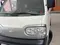 Chevrolet Damas 2011 года, в Бухара за 4 400 y.e. id6194146