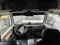 Chevrolet Damas 2011 года, в Бухара за 4 400 y.e. id6194146