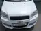 Белый Chevrolet Nexia 3, 4 позиция 2017 года, КПП Автомат, в Ташкент за 8 400 y.e. id5118732