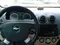 Oq Chevrolet Nexia 3, 4 pozitsiya 2017 yil, КПП Avtomat, shahar Toshkent uchun 8 400 у.е. id5118732