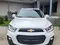 Chevrolet Captiva, 4 позиция 2018 года, КПП Автомат, в Наманган за 19 000 y.e. id5153601