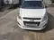 Белый Chevrolet Spark, 2 позиция 2017 года, КПП Механика, в Коканд за 8 300 y.e. id4920864