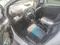 Oq Chevrolet Spark, 2 pozitsiya 2017 yil, КПП Mexanika, shahar Qo'qon uchun 8 300 у.е. id4920864