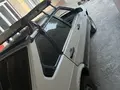 VAZ (Lada) Samara (hatchback 2109) 1993 yil, КПП Mexanika, shahar Farg'ona uchun ~948 у.е. id6392270