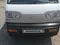 Chevrolet Damas 2022 года, в Коканд за 7 600 y.e. id5157126