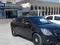 Мокрый асфальт Chevrolet Cobalt, 4 позиция 2021 года, КПП Автомат, в Бухара за 11 000 y.e. id5225918