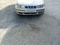 Daewoo Nexia 2007 года, в Самарканд за 3 900 y.e. id6667998