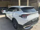 Kia Sportage 2024 yil, shahar Qarshi uchun 31 000 у.е. id6527196, Fotosurat №1
