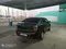 Mokriy asfalt Chevrolet Cobalt, 2 pozitsiya 2018 yil, КПП Mexanika, shahar Nukus uchun ~9 494 у.е. id5174197