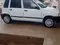 Daewoo Tico 1998 yil, shahar Qarshi uchun ~2 143 у.е. id5124662