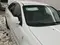 Chevrolet Gentra, 1 pozitsiya Gaz-benzin 2022 yil, КПП Mexanika, shahar Urganch uchun ~12 292 у.е. id4998627