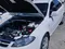 Chevrolet Gentra, 1 pozitsiya Gaz-benzin 2022 yil, КПП Mexanika, shahar Urganch uchun ~12 292 у.е. id4998627