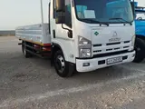 Isuzu 2010 года, в Коканд за 19 500 y.e. id6502247, Фото №1