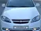 Chevrolet Gentra, 3 позиция 2022 года, КПП Автомат, в Самарканд за 13 500 y.e. id5168714