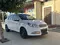 Белый Chevrolet Nexia 3, 4 позиция 2021 года, КПП Автомат, в Термез за ~10 912 y.e. id5200188