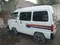 Chevrolet Damas 2017 года, в Бухара за 6 200 y.e. id5192054