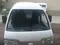 Chevrolet Damas 2017 года, в Бухара за 6 200 y.e. id5192054