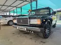 VAZ (Lada) 2107 2005 yil, КПП Mexanika, shahar Guliston uchun 3 200 у.е. id6365350