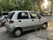 Oq Chevrolet Matiz, 4 pozitsiya 2017 yil, КПП Mexanika, shahar Toshkent uchun 4 700 у.е. id5212626