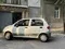 Белый Chevrolet Matiz, 4 позиция 2017 года, КПП Механика, в Ташкент за 4 700 y.e. id5212626