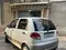 Белый Chevrolet Matiz, 4 позиция 2017 года, КПП Механика, в Ташкент за 4 700 y.e. id5212626