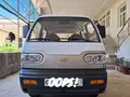 Chevrolet Damas 2020 года, в Ташкент за 7 500 y.e. id5020588