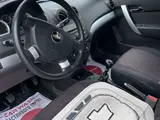 Chevrolet Nexia 3, 2 позиция 2019 года, КПП Механика, в Ургенч за ~8 690 y.e. id6373615