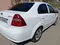 Белый Chevrolet Nexia 3, 2 позиция 2019 года, КПП Механика, в Наманган за 9 800 y.e. id4952815