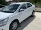 Chevrolet Cobalt, 4 позиция 2020 года, КПП Автомат, в Карши за ~11 585 y.e. id4964858