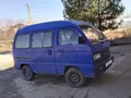 Синий Daewoo Damas 1997 года, КПП Механика, в Пахтачийский район за ~1 971 y.e. id5014132