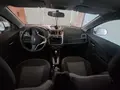 Oq Chevrolet Cobalt, 4 pozitsiya 2023 yil, КПП Avtomat, shahar Namangan uchun 12 200 у.е. id6512064