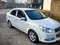 Белый Chevrolet Nexia 3, 2 позиция 2018 года, КПП Механика, в Янгиюль за 8 500 y.e. id5123022