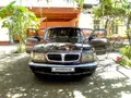GAZ 3110 (Volga) 2000 yil, КПП Mexanika, shahar Farg'ona uchun ~2 857 у.е. id5197961