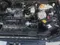 Daewoo Nexia 2000 года, КПП Механика, в Самарканд за 4 800 y.e. id5183256