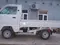 Белый Chevrolet Labo 2024 года, КПП Механика, в Бухара за 8 700 y.e. id4810944