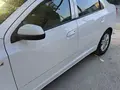 Chevrolet Cobalt, 4 евро позиция 2022 года, КПП Автомат, в Самарканд за 11 855 y.e. id6476810