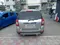 Chevrolet Captiva, 1 позиция 2008 года, КПП Механика, в Ташкент за 9 500 y.e. id5172394