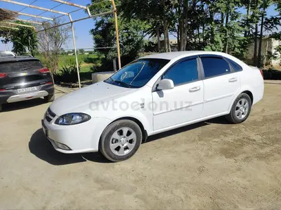 Chevrolet Gentra, 1 позиция 2023 года, КПП Механика, в Каракульский район за ~13 111 y.e. id5222342