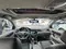 Chevrolet Gentra, 3 позиция 2021 года, КПП Автомат, в Нукус за ~13 925 y.e. id4920147