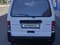 Белый Chevrolet Damas 2014 года, КПП Механика, в Ташкент за 4 500 y.e. id5224650