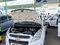 Chevrolet Spark, 2 pozitsiya 2010 yil, КПП Mexanika, shahar Toshkent uchun 5 400 у.е. id5157153