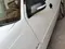 Oq Chevrolet Nexia 2, 4 pozitsiya SOHC 2014 yil, КПП Mexanika, shahar Bulung'ur tumani uchun 6 000 у.е. id5135935