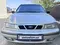 Daewoo Nexia 2007 года, в Бухара за 3 500 y.e. id6211790