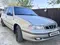 Daewoo Nexia 2007 года, в Бухара за 3 500 y.e. id6211790